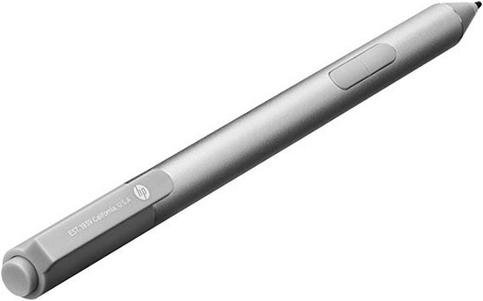 Produktbild HP Active Pen with App Launch
