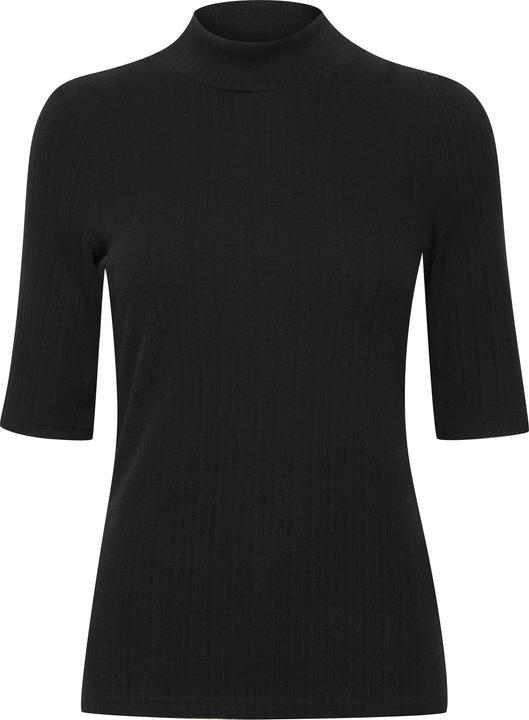 Image du produit Fransa FRHENLEY TEE 1 - Pulls - 20612503 (XS)