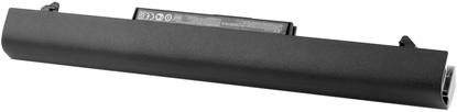 Actual product image HP ASSY-BATT 4C 41Wh, 2.8Ah LI RO (4 Cells)