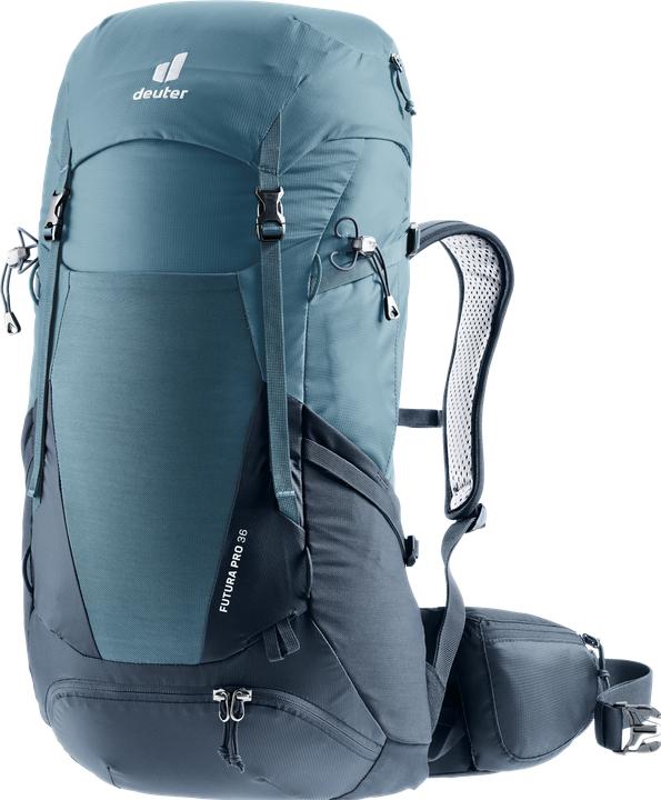 Image du produit Deuter Futura Pro 36 (36 l)