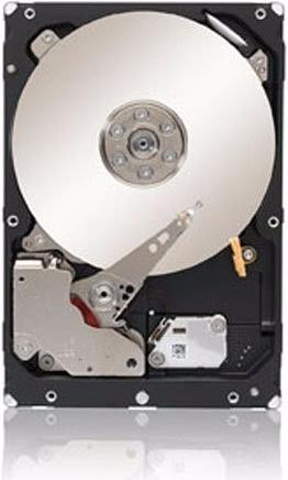Produktbild Lenovo Gen2 Festplatte (0.60 TB, 2.5")