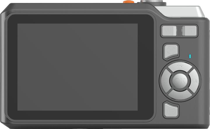 Produktbild Denver WCT-8020W (5 Mpx)