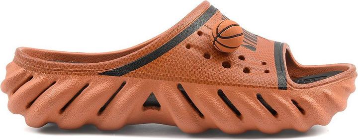 Produktbild Crocs NBA Echo Slide (48)