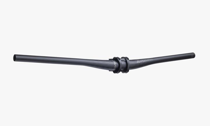 Image du produit Race Face Turbine 35x760 10MM Riser Bar V2 (35 mm)