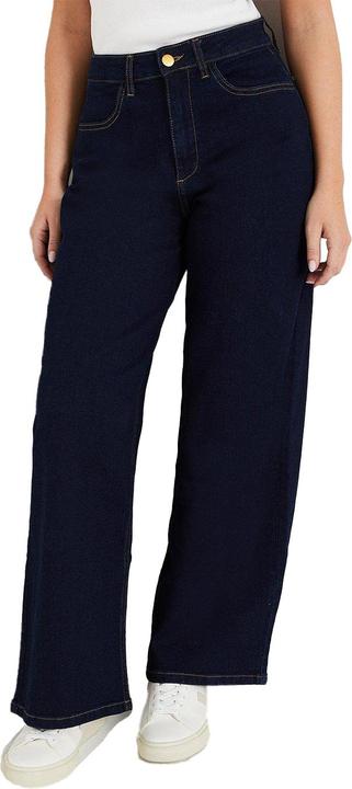 Produktbild Dorothy Perkins Jeans (42 D)