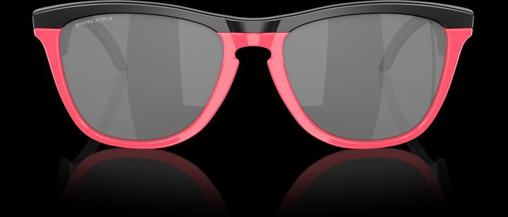 Produktbild Oakley Frogskins Hybrid
