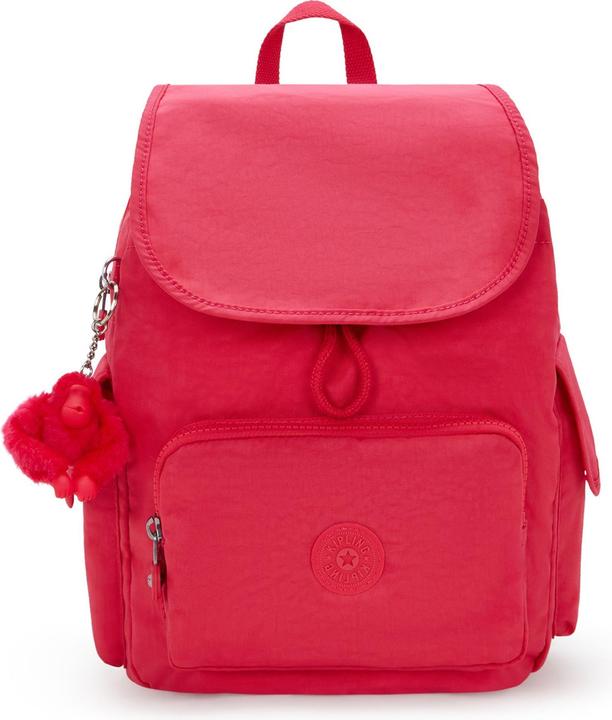 Produktbild Kipling City Pack City Rucksack 33.5 cm (13 l)