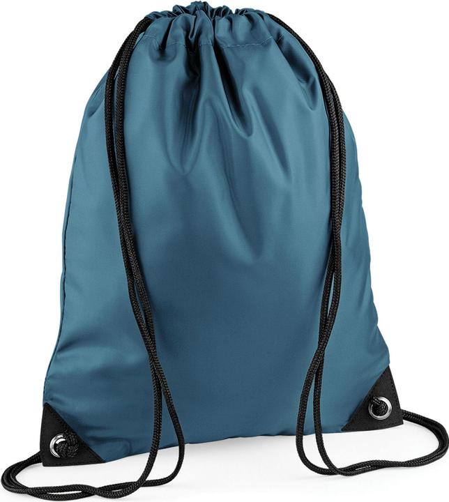 Airforce Blau