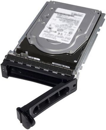 Immagine prodotto Dell 9XNF6 Disco rigido interno 2.5" 1200 GB SAS (1.20 TB, 2.5")