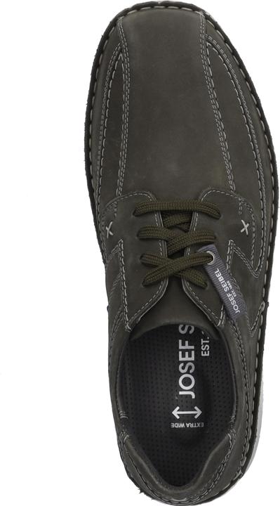 Produktbild Josef Seibel Anvers 08 - 33755 (45)