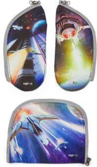 Produktbild Satch Zippies Weltall