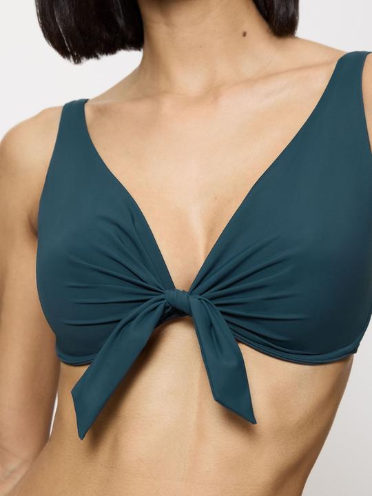 Produktbild Triumph Bügel-Bikini-Top Summer Twist (40 C)