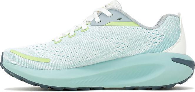 Produktbild Merrell Morphlite (38.5)
