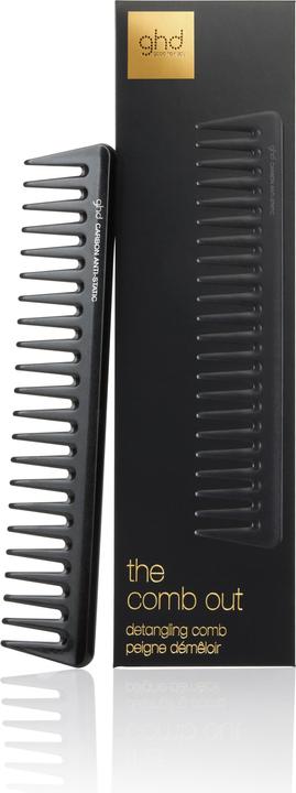 Produktbild ghd the comb out
