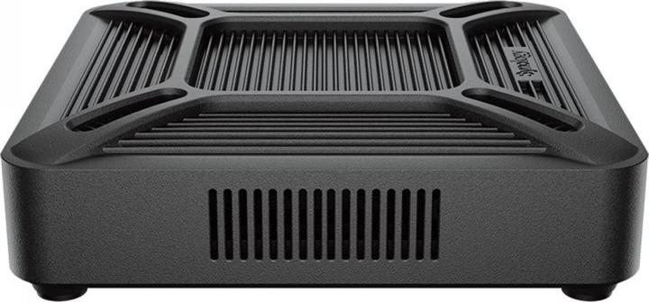 Produktbild Synology VisualStation VS600HD (Netzwerk Videorecorder (NVR))