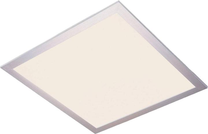 Produktbild Lindby Livel (2100 lm)