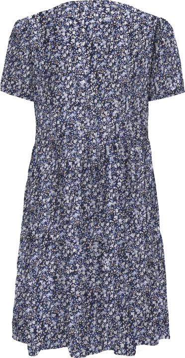 Produktbild Only ONLZALLY Kurzes Kleid Kleid (L)