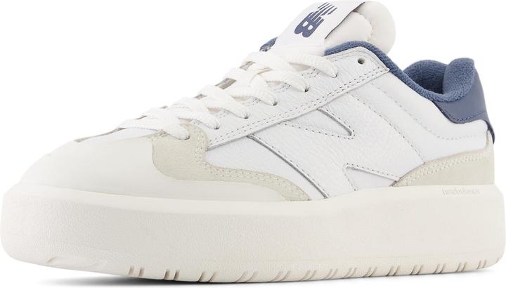 Produktbild New Balance CT302VA (43)