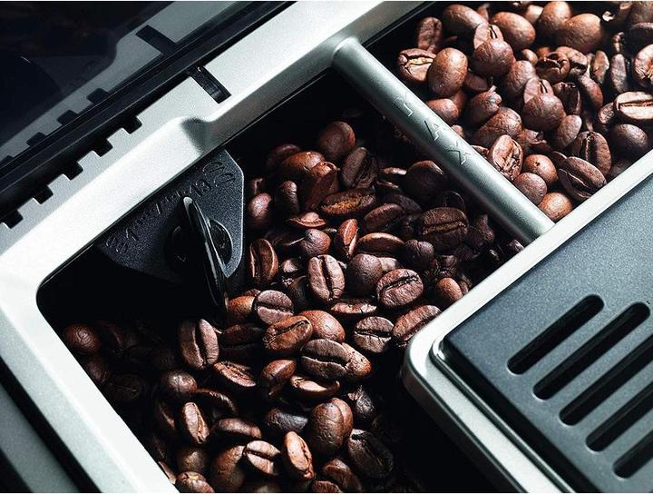 Produktbild De'Longhi Magnifica S