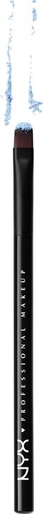 Produktbild NYX Professional Make-Up Pro Brush (Eyeshadow)