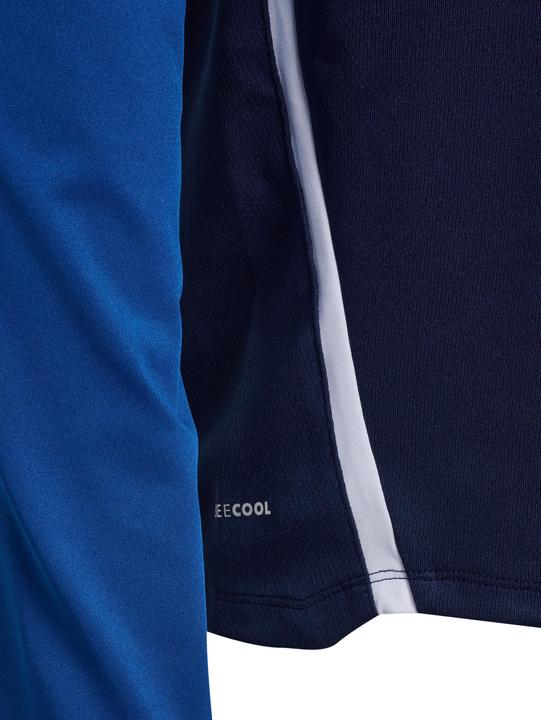 Immagine prodotto hummel hmlLEAD 2.0 HALF ZIP (L)