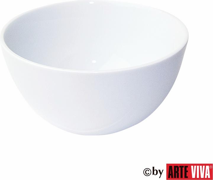Produktbild Lipo Molto Bene (14 cm, 1 x)