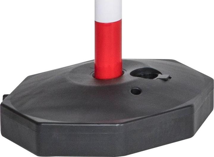 Produktbild Fs-Star Absperrpfosten