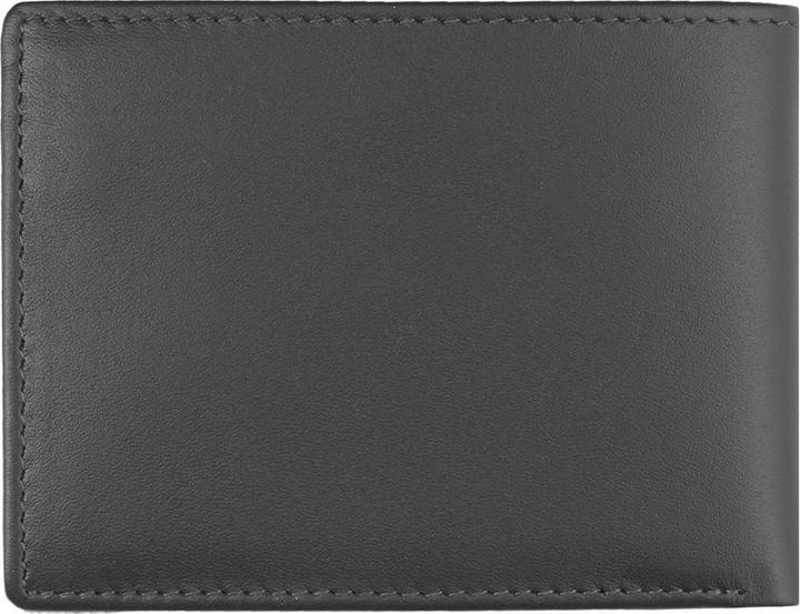 Produktbild Riccardo Ferducci Geldbörse