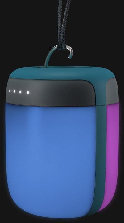 Image du produit Biolite Alpen Glow 250