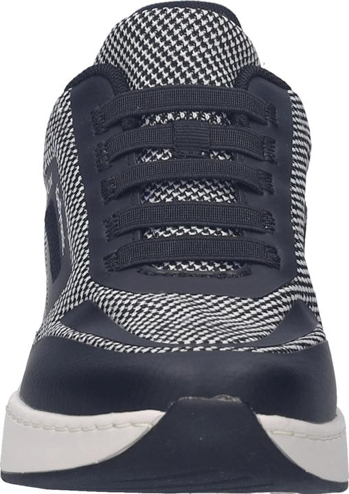 Produktbild Josef Seibel 96217-TE888 (42)