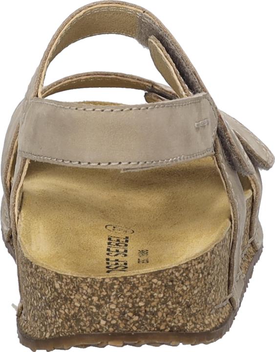 Produktbild Josef Seibel 64902-381 (37)