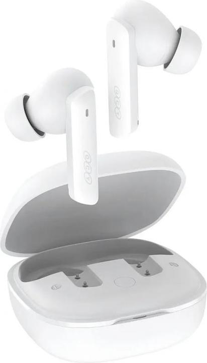 Produktbild QCY HT05 (ANC, 6 h, Kabellos)