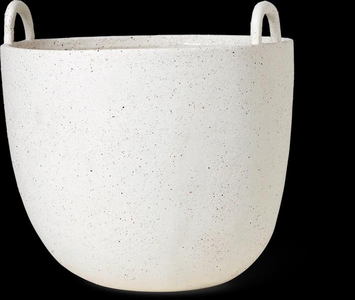 Actual product image Ferm Living Speckle (30 cm)