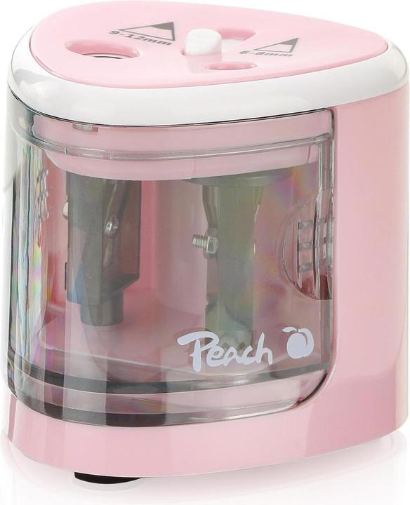 Peach PO102
