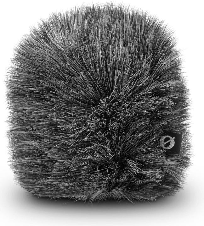 RØDE WS12 (Fell)