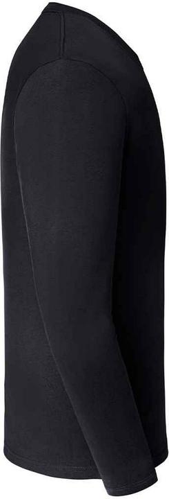 Immagine prodotto Russell Classic Maglietta Manica Lunga Adulto Unisex (4XL)