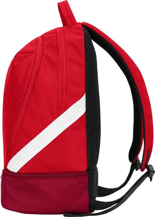 Produktbild JAKO Rucksack Iconic (32 l)