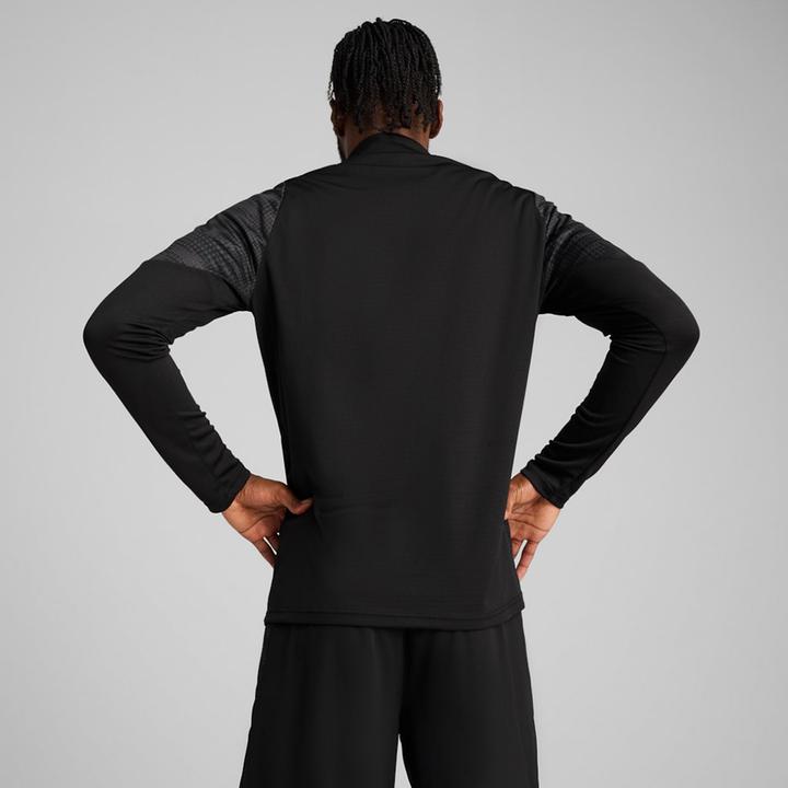 Produktbild Puma teamCUP Training Jacket (M)