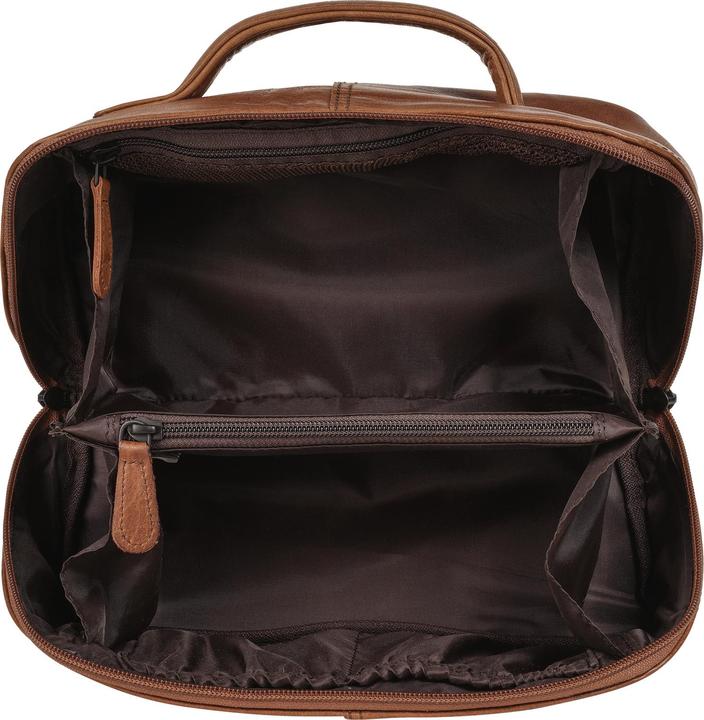 Produktbild Spikes & Sparrow Kulturtasche