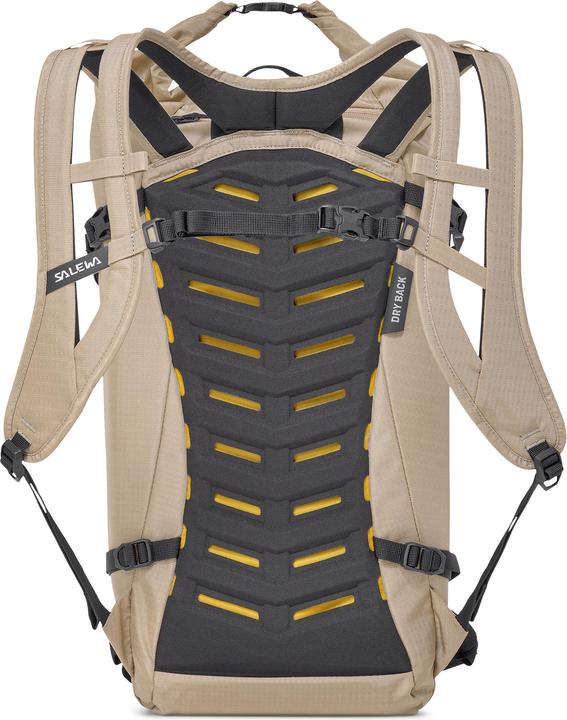 Image du produit Salewa Climb Mate 25L Rucksack (25 l)