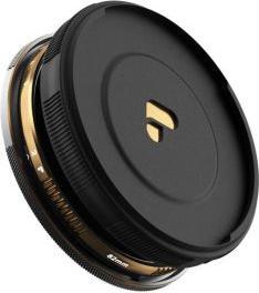 Immagine prodotto PolarPro Peter Mc Kinnon MIST Edition II (82 mm, Filtri grigi, 82 mm)