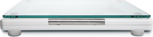 Immagine prodotto Seca Bilancia elettronica 807 (150 kg)