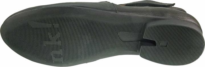 Actual product image Think! GUAD2 (38.5)