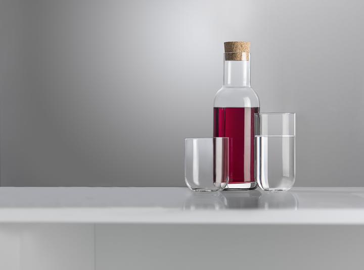 Immagine prodotto Luigi Bormioli Sublime (0.35 l, 1 x)