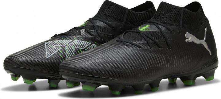 Produktbild Puma Future 8 Pro Fg/Ag (43)