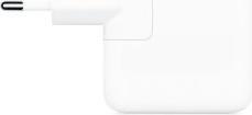 Actual product image Apple USB-C Power Adapter (30 W)