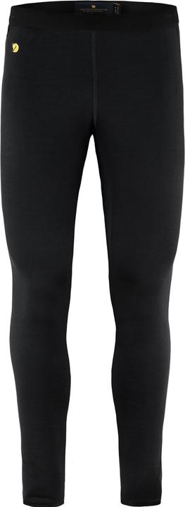 Fjällräven Bergtagen Thinwool LongJohns