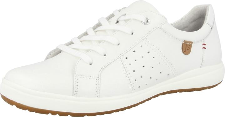 Image du produit Josef Seibel Caren 01 (40)