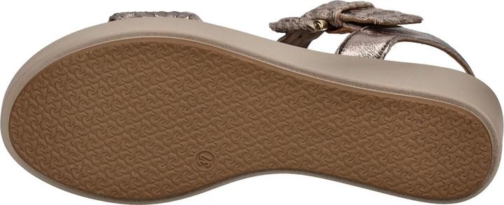 Immagine prodotto Inuovo Sandalen (36)