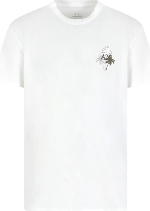 Armani Exchange T-Shirt (XL)